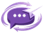 AdaptiveReply