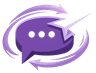 AdaptiveReply